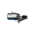 Motor pre DRIFT 40